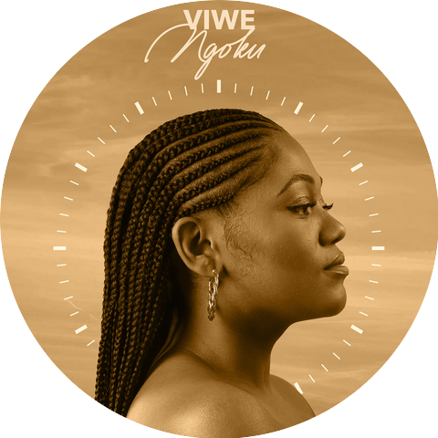 Viwe