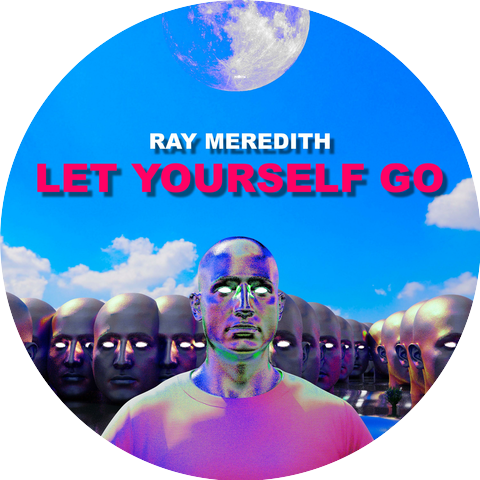 Ray Meredith