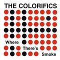 The Colorifics