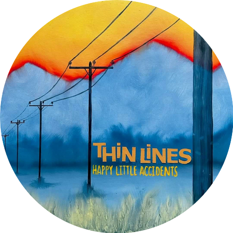 Thin Lines