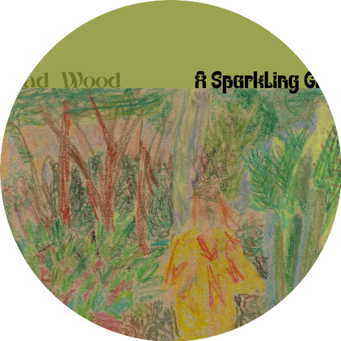 Ead Wood