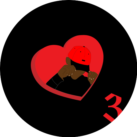 SamuraiBlack