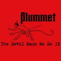 Plummet