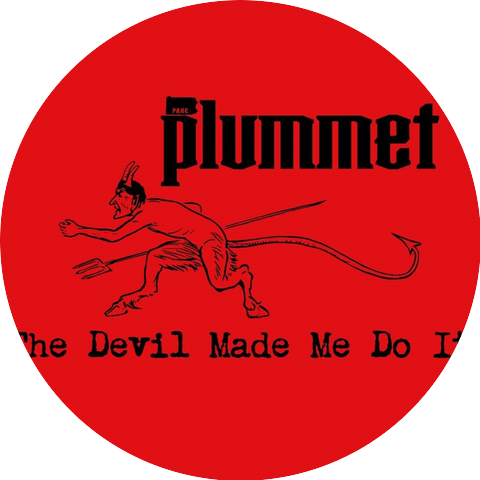 Plummet