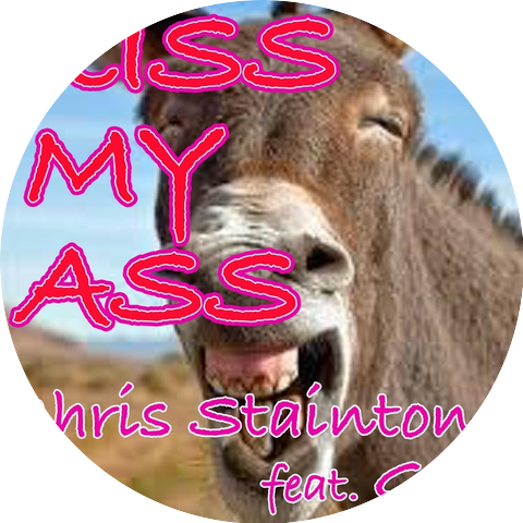 Chris Stainton