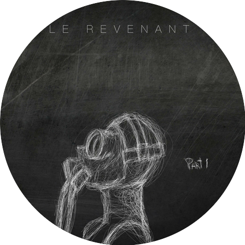 Le Revenant