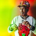 Lee "Scratch" Perry & The Majestics