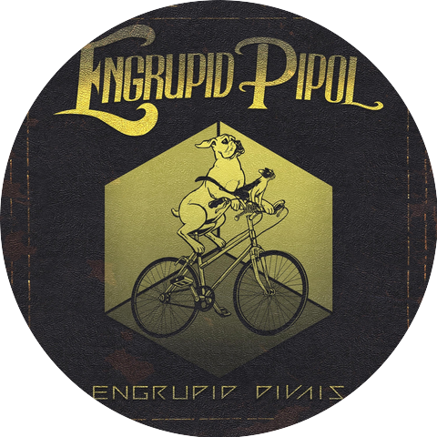 Engrupid Pipol