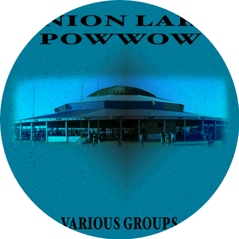 Pigeon Lake Singers
