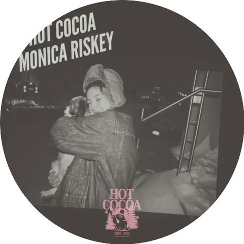 Monica Riskey