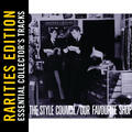 The Style Council & Dee C. Lee