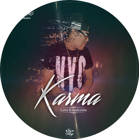 Joey Sanchez remixed by Carla Morrison