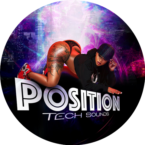 Tech Sounds