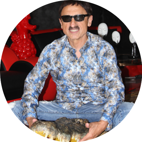 Милко Калайджиев