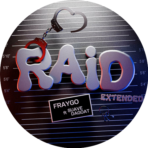 FrayGo