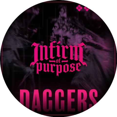 Infirm of Purpose