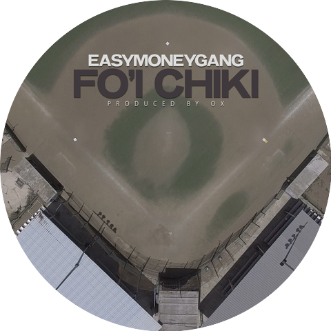EasyMoneyGang