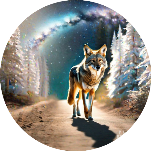 Kayote