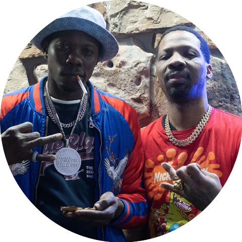 Million Dadon