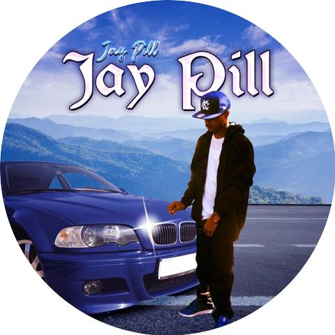 Jay Pill