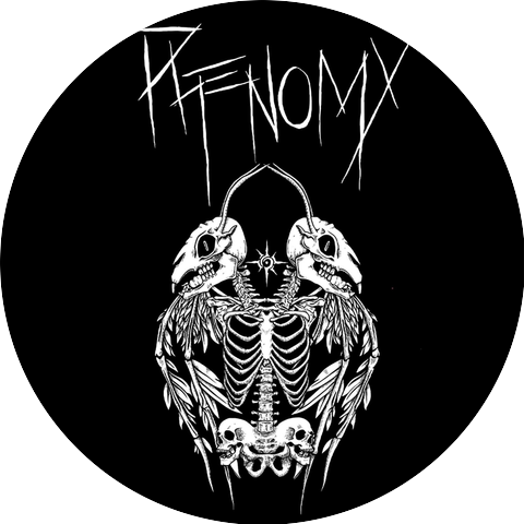 Phenomy