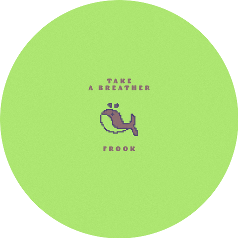 Frook