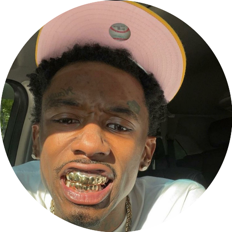 Trap Varis