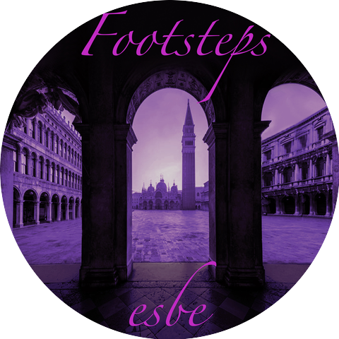 Esbe