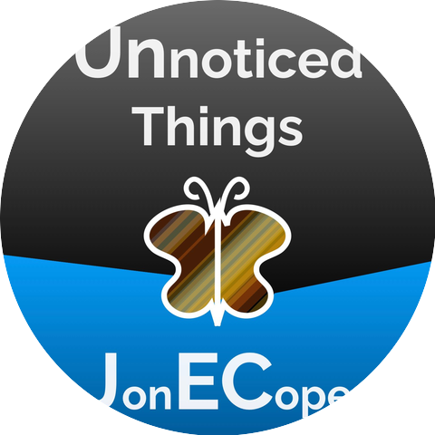 Jonecope