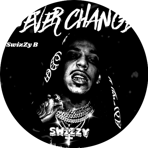 SwizZy B