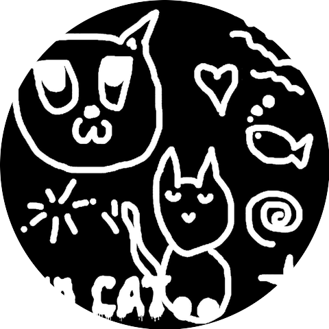 CATXSCAN