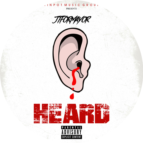 Jtformayor