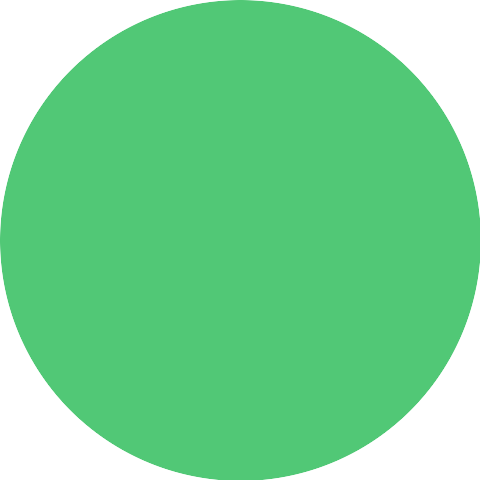 Gothreau