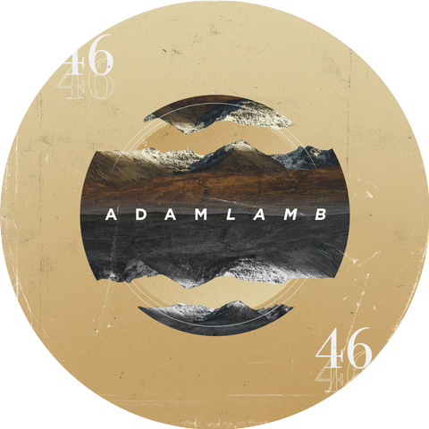 Adam Lamb