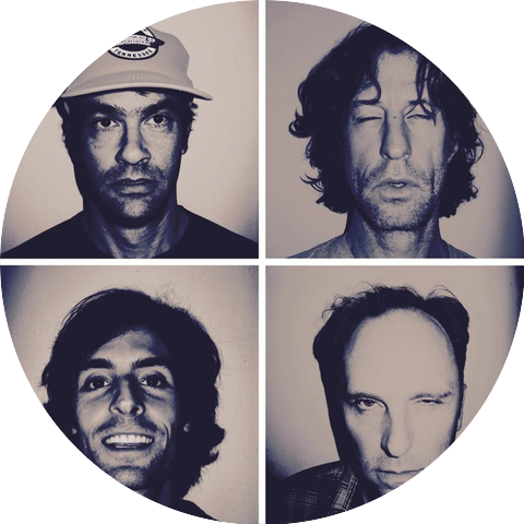 The Peacers