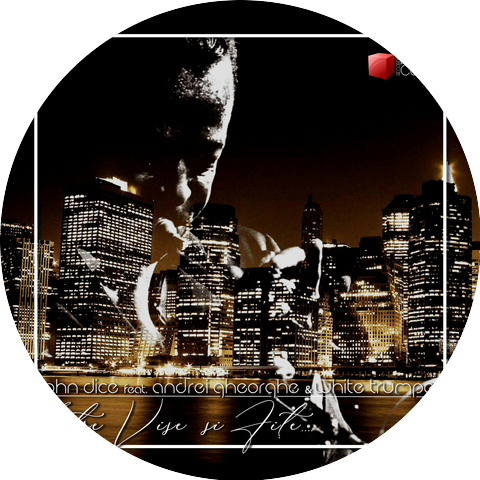 John Dice
