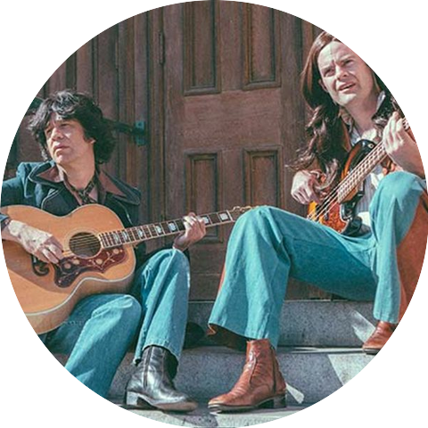 The Blue Jean Committee