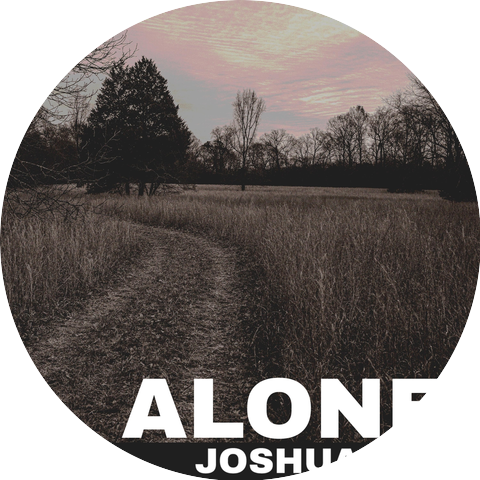 Joshua C.S.