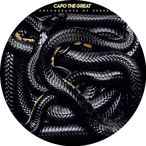 CapoTheGreat