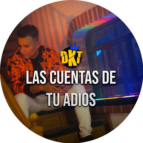 Grupo Deskonect