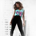Misha B