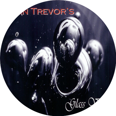Ryan Trevor