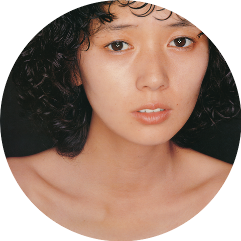 Midori Kinouchi