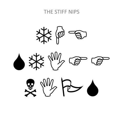 The Stiff Nips