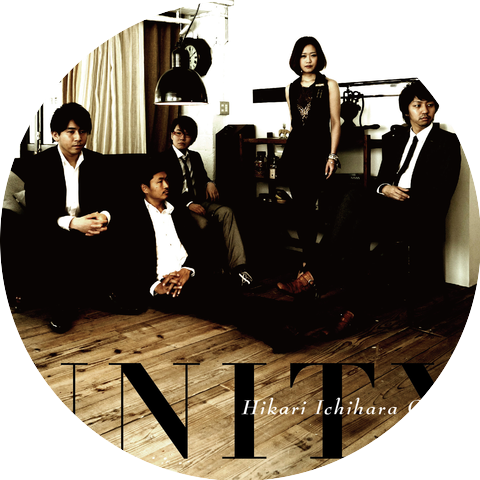Ichihara Hikari Group