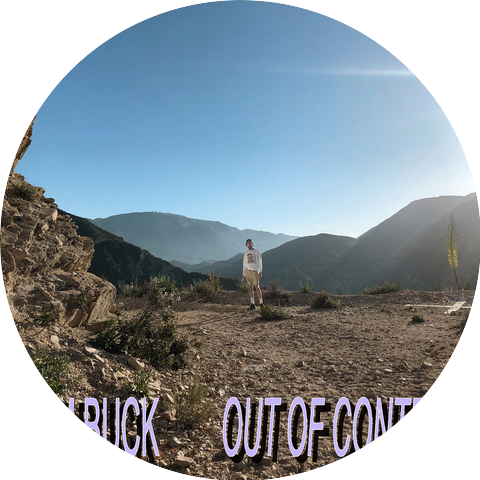 Sam Buck