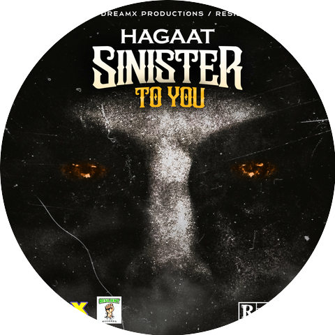 Hagaat