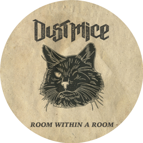 Dust Mice