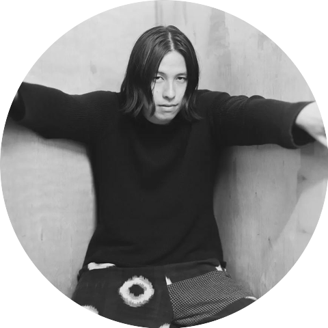 Sen Morimoto