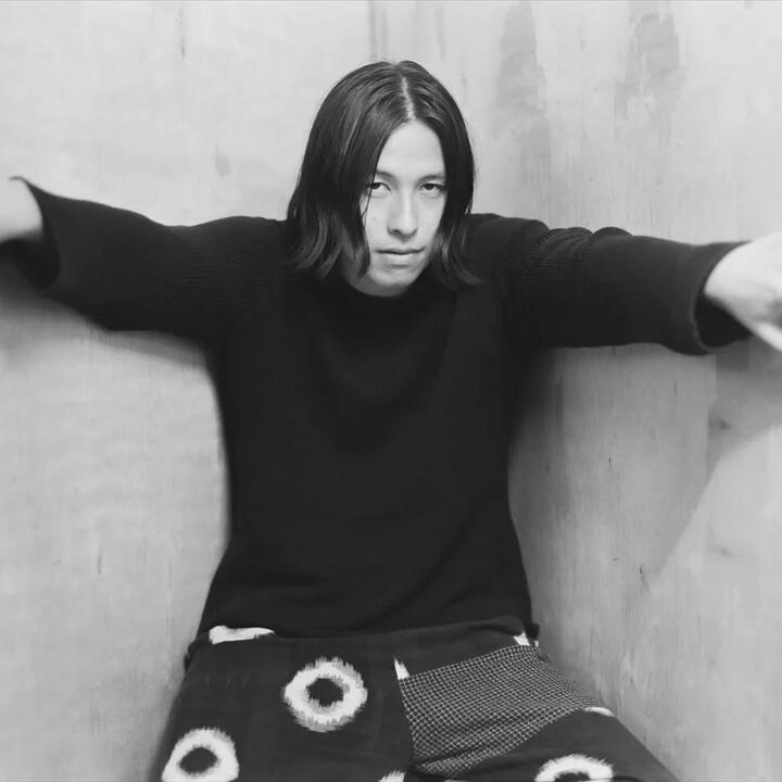 Sen Morimoto